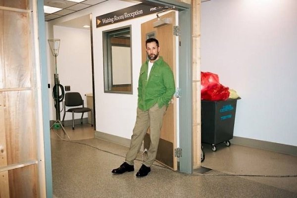    Variety - 4