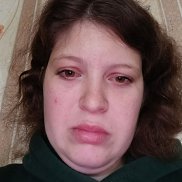  , 25 , 