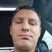 , 34 , 