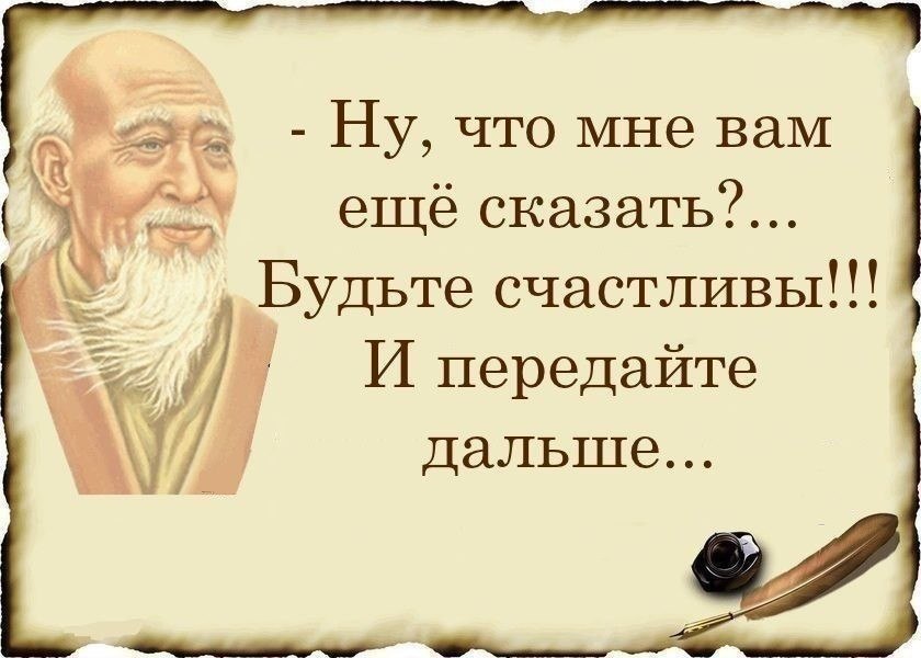   - 27  2024  04:53