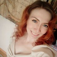 , 29 , 