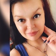 , 37 , -