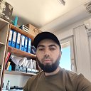 ���� �����, ����-�����������, 36 ��� - ��������� 26 ���� 2026 � ������ ���� ����������