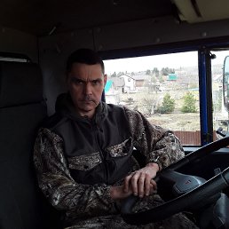 , 45, 
