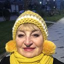���� Valentina, ����, 64 ���� - ��������� 10 ������ 2024 � ������ ���� ����������