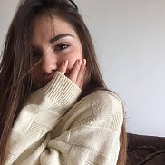 , 36 , 