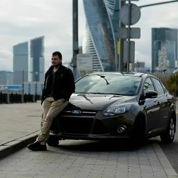 }{Yli, ������