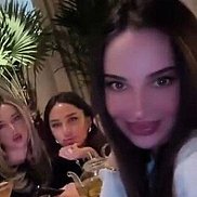 MARIYAN, 28 ���, ������