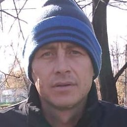 , , 42 