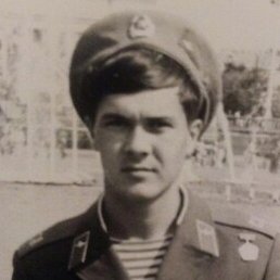 �����, ������������, 58 ���