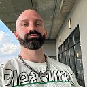 ���� �����, ����, 36 ��� - ��������� 6 ����� 2026 � ������ ���� ����������