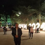 , 56 , 