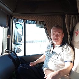 ���� ������, ��������, 53 ���� - ��������� 31 ������� 2023