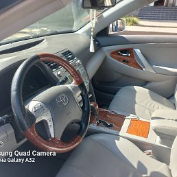 ������, �����-���������, 25 ���