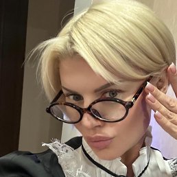 , 33, 