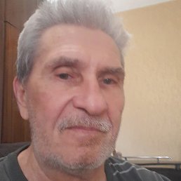 , , 60 