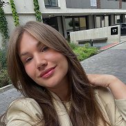 �����, 33 ����, ������