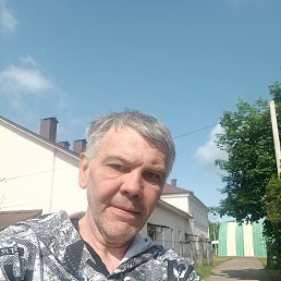 , 50, 