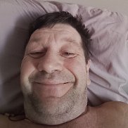 ������, 54 ����, ������