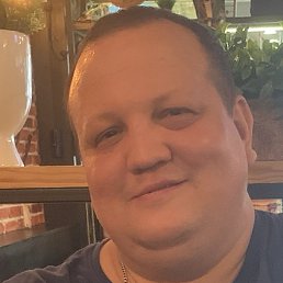 �����, �����-���������, 39 ���