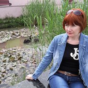 , 57 , 