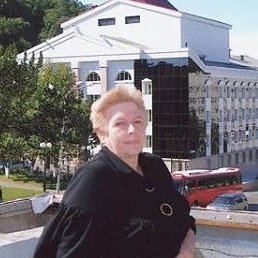 �������, ������������, 75 ���