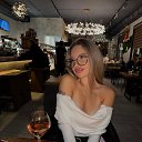 ���� ��������, ������, 29 ��� - ��������� 19 ����� 2025 � ������ ���� ����������