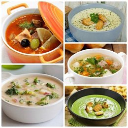 �����������
