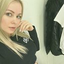 ���� Vera, ���������, 42 ���� - ��������� 22 ��� 2024 � ������ ���� ����������