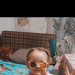 ����, ���������, 36 ���