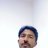 ���� Malik Rizwan, ����, 32 ���� - ��������� 7 �������� 2025