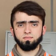 Алик, 18 лет, Омск Алик, 18 лет, Омск