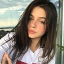 ���� ������, ������, 18 ��� - ��������� 26 ���� 2025