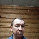���� ������, ���������, 51 ��� - ��������� 28 �������� 2025 � ������ ���� ����������