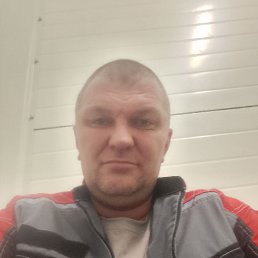 , 40, 