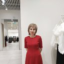 ���� �������, ��������, 53 ���� - ��������� 23 ������ 2025 � ������ ���� ����������