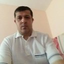 ���� �����, ���������, 46 ��� - ��������� 11 ���� 2026 � ������ ���� ����������