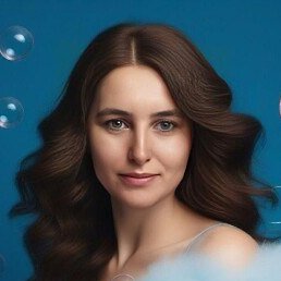 ����, ����-���, 38 ���