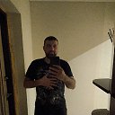 ���� ������, ������, 36 ��� - ��������� 6 ���� 2026 � ������ ���� ����������