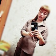���, 31 ���, �������