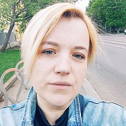 , 38 , 