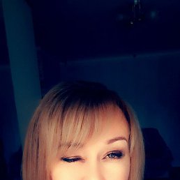 , 37, 