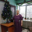 ���� ������, ��������, 61 ��� - ��������� 18 ������ 2026 � ������ ���� ����������