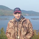 ���� ���, ������, 40 ��� - ��������� 24 ������� 2023 � ������ ���� ����������