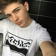 ������, 30 ���, ������