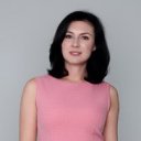 ���� �������, �����-��������� - ��������� 7 ����� 2026