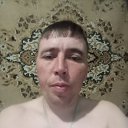 ���� ���������, �����������, 35 ��� - ��������� 16 ����� 2026 � ������ ���� ����������