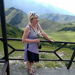 ������, ����� �������, 61 ���