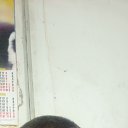 ���� ����� ��������, �����, 46 ��� - ��������� 4 ������� 2024 � ������ ���� ����������