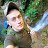 ���� Dmitriy, �����������, 38 ��� - ��������� 9 ��� 2026